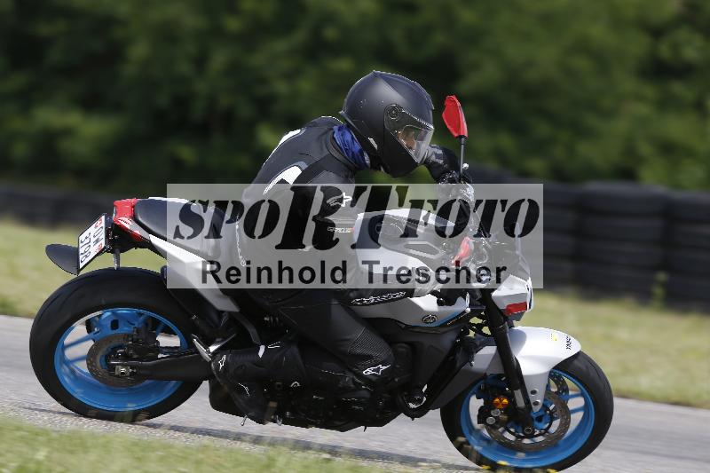 Archiv-2025/22 06.06.2025 DISCOVER the BIKE ADR/Bike 2 gelb/72